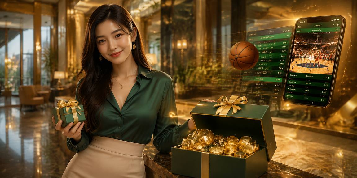 on888 Live Casino
