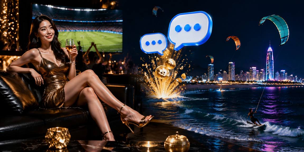 on888 Sportsbook