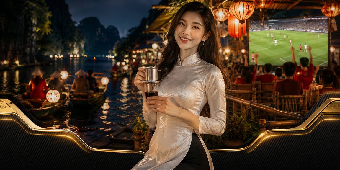 on888 Cá cược đội tuyển Việt Nam với tỷ lệ trực tiếp mọi trận đấu