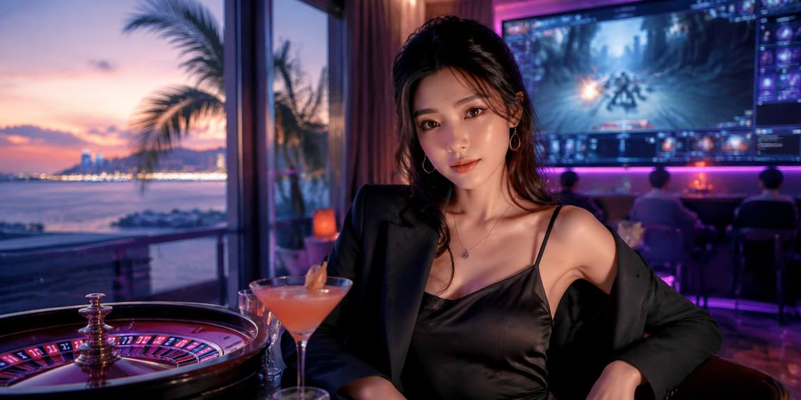 on888 Cược trong trận